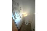 Etagenwohnung Apolda - 1 Zimmer, 65 m&sup2;, 480&euro; | Angebot:26572668