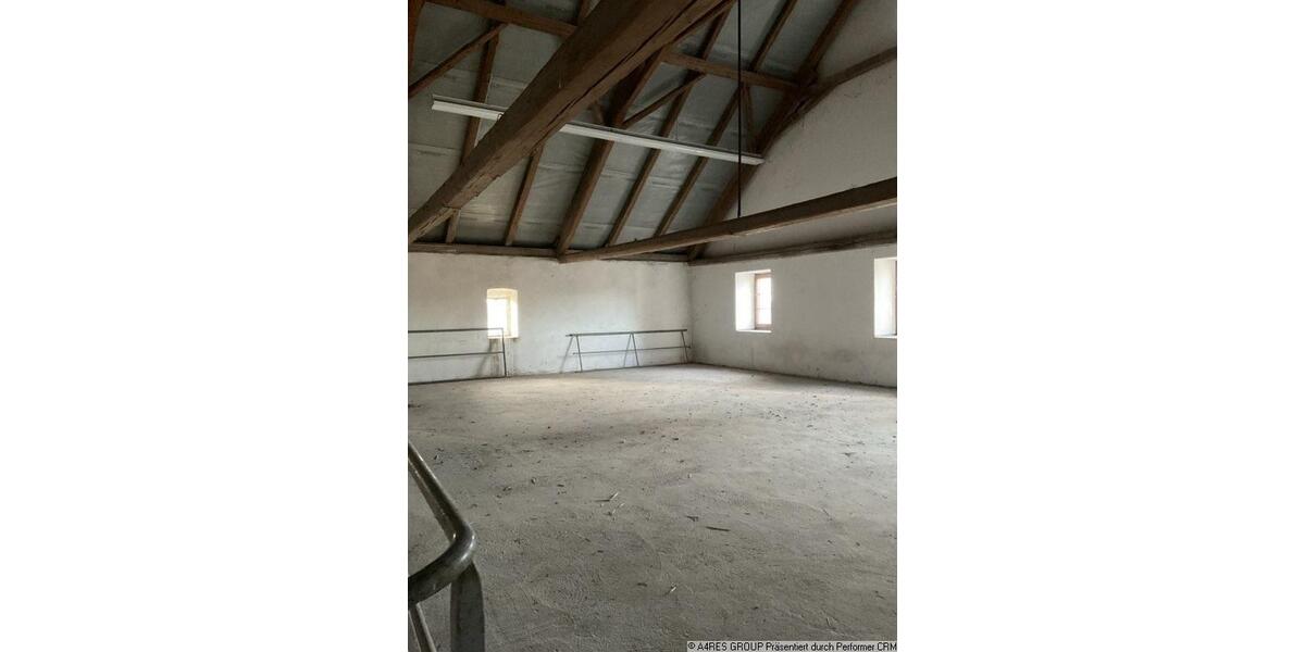 Gewerbeobjekt Doberschau-Gaußig Gaußig - 529&euro; | Angebot:24379219