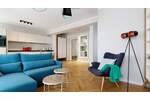 Wohnung mit 52qm 1 zimmer