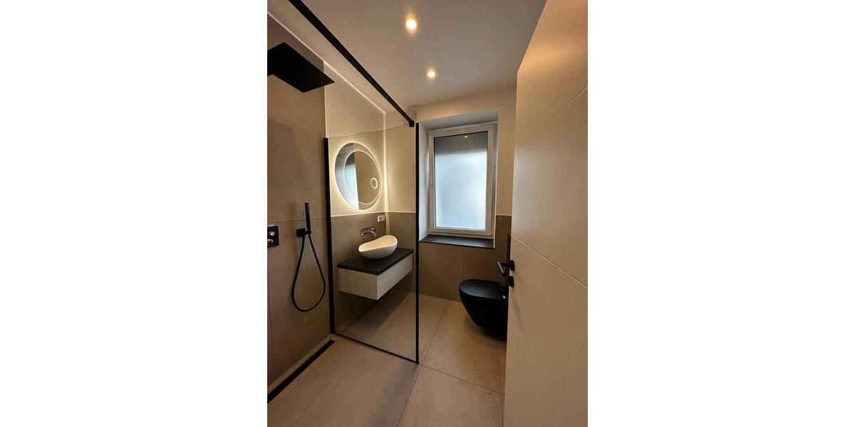 Erdgeschoßwohnung Eschweiler - 3 Zimmer, 70 m&sup2;, 800&euro; | Angebot:26127000