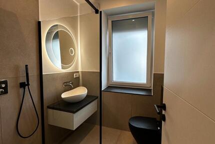 Wohnung Eschweiler - 3 Zimmer, 70 m&sup2;, 800&euro; | Angebot:26127000