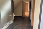 Maisonettenwohnung Barntrup - 3 Zimmer, 112 m&sup2;, 650&euro; | Angebot:26278474