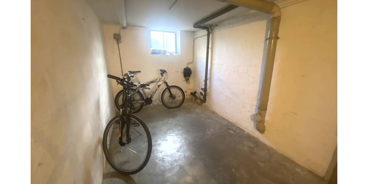 Etagenwohnung Ahrensbök - 3 Zimmer, 42 m&sup2;, 410&euro; | Angebot:26161815