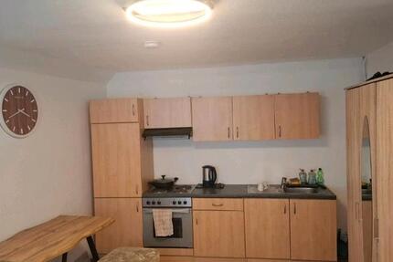 1 Zimmer Wohnung in Koblenz Rübenach 1 zimmer