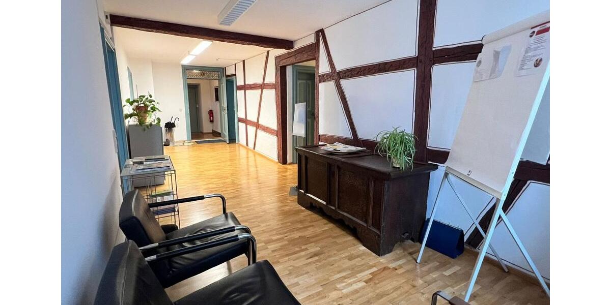 Gewerbeobjekt Ehingen (Donau) - 500&euro; | Angebot:23545397