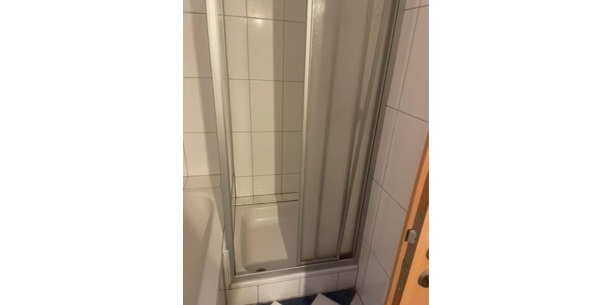 Etagenwohnung Werlte - 4 Zimmer, 105 m&sup2;, 900&euro; | Angebot:25394100