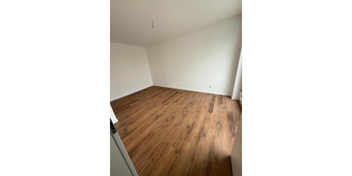 Einfamilienhaus Lahr (Schwarzwald) - 6 Zimmer, 118 m&sup2;, 1.521&euro; | Angebot:24567722