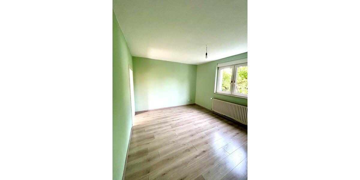 Wohnen auf Zeit Rheinstetten - 650&euro; | Angebot:26453311