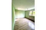 Wohnen auf Zeit Rheinstetten - 650&euro; | Angebot:26453311