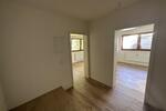 Schöne 2 Zimmer Wohnung in Germersheim zu vermieten (67)