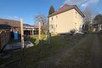 Einfamilienhaus Berlin Treptow-Köpenick - 8 Zimmer, 192 m&sup2;, 2.940&euro; | Angebot:26548084