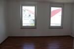 Reihenhaus Sindelfingen Darmsheim - 5.5 Zimmer, 136 m&sup2;, 2.400&euro; | Angebot:26313388