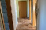 Dachgeschoßwohnung Glauchau - 3 Zimmer, 93 m&sup2;, 545&euro; | Angebot:24473680