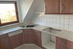 Dachgeschoßwohnung Glauchau - 3 Zimmer, 93 m&sup2;, 600&euro; | Angebot:24473680
