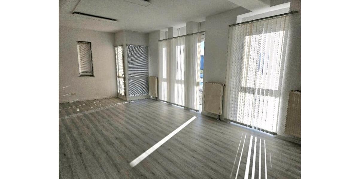 Gewerbeobjekt Gottmadingen - 1.110&euro; | Angebot:24759630