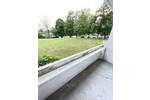 Etagenwohnung Kiel Mettenhof - 2 Zimmer, 61 m&sup2;, 509&euro; | Angebot:26820541