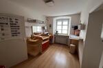 Gewerbeobjekt Vilshofen an der Donau - 1.700&euro; | Angebot:26125508
