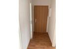 Etagenwohnung Gerstungen - 1 Zimmer, 33 m&sup2;, 264&euro; | Angebot:26354181