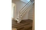 Etagenwohnung Plettenberg - 4 Zimmer, 150 m&sup2;, 1.150&euro; | Angebot:26577496