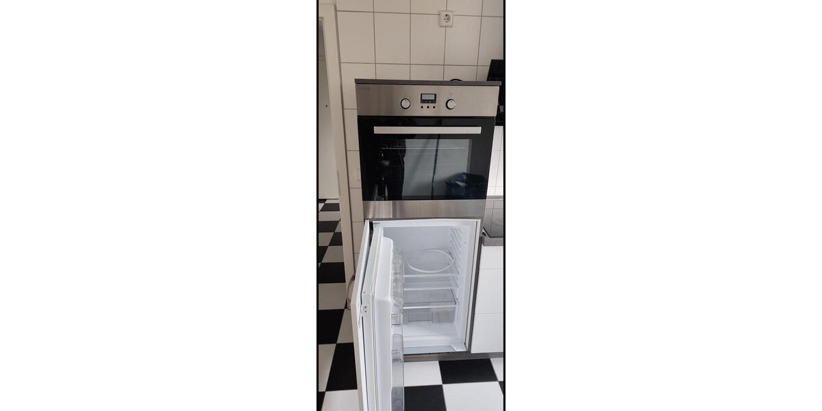 Etagenwohnung Weil Im Schönbuch - 2 Zimmer, 50 m&sup2;, 930&euro; | Angebot:26012920