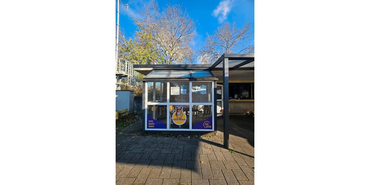 Kleine Räumlichkeiten zu vermieten zimmer