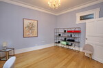 Frisch renovierte Designer-Wohnung in zentraler Lage - 4- Baden-Baden Baden | Angebot:26844126
