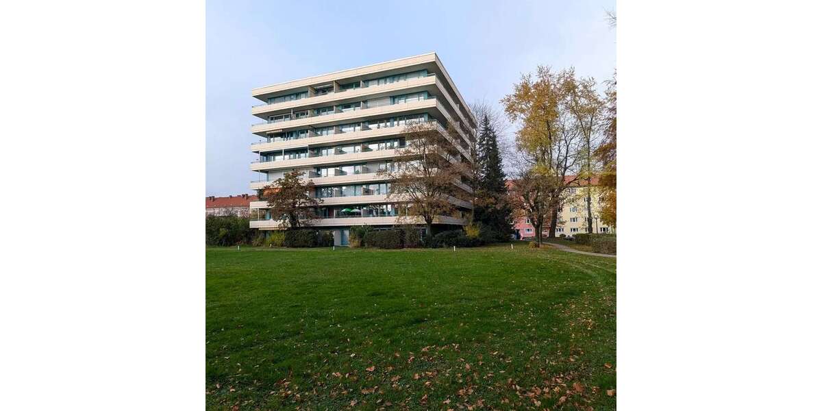 Etagenwohnung München Mittersendling - 3 Zimmer, 95 m&sup2;, 1.300&euro; | Angebot:26732392