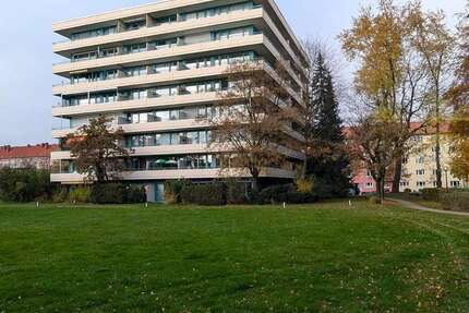 Wohnung München Mittersendling - 3 Zimmer, 95 m&sup2;, 1.300&euro; | Angebot:26732392