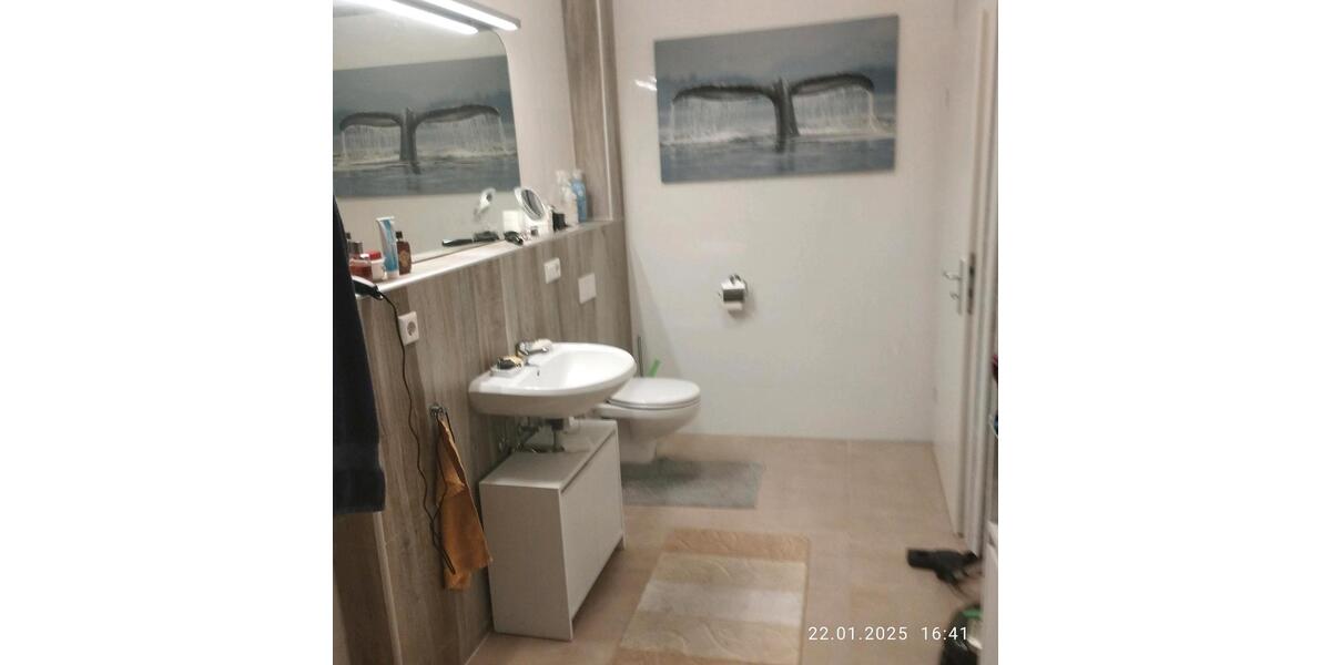 Etagenwohnung Neustadt an der Weinstraße Diedesfeld - 2 Zimmer, 70 m&sup2;, 900&euro; | Angebot:25572225