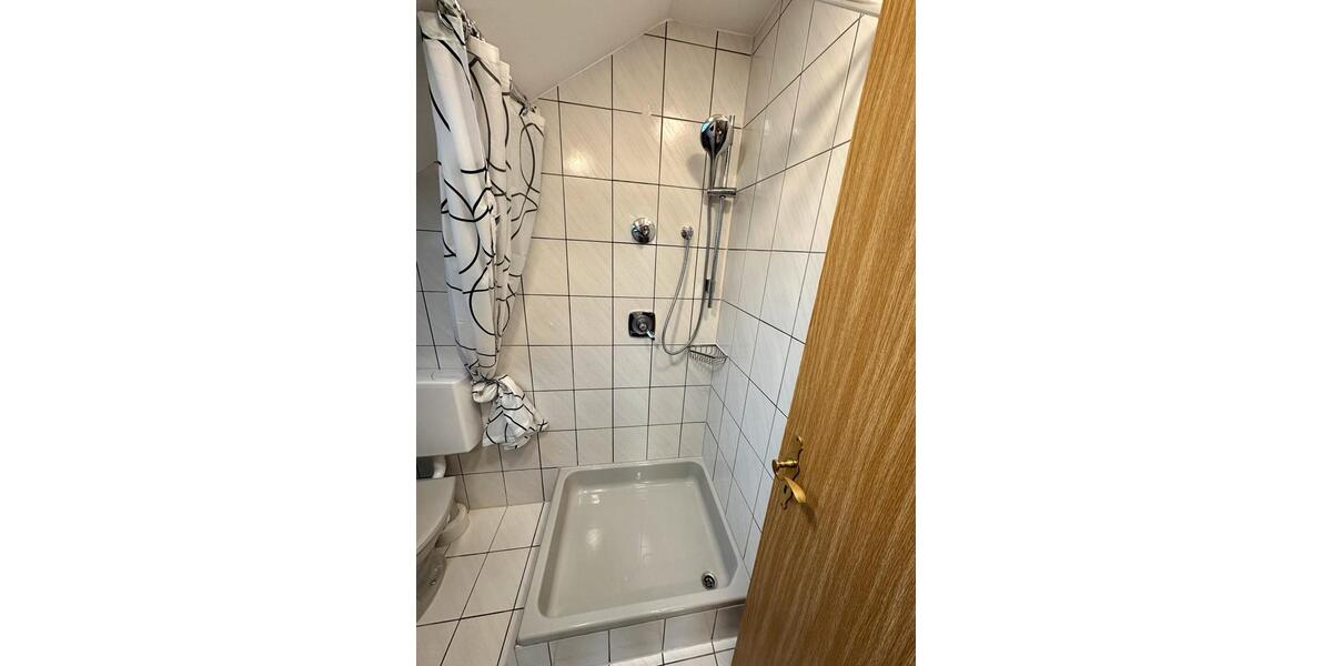 Wohnen auf Zeit Hallstadt - 1 Zimmer, 30 m&sup2;, 55&euro; | Angebot:26613334