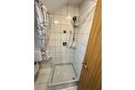 Wohnen auf Zeit Hallstadt - 1 Zimmer, 30 m&sup2;, 55&euro; | Angebot:26613334