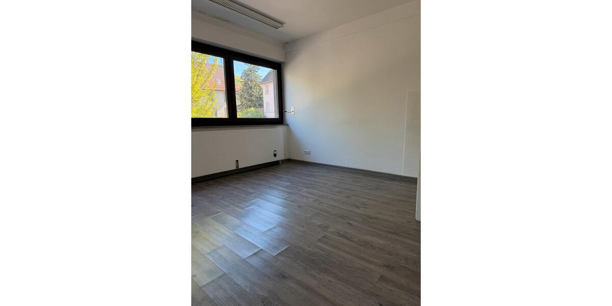 Gewerbeobjekt Nagold - 800&euro; | Angebot:26356840