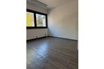 Gewerbeobjekt Nagold - 800&euro; | Angebot:26356840