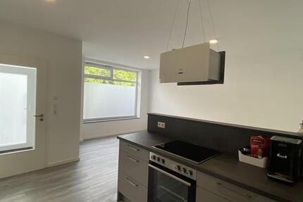 Moderne 3-Zimmer-Wohnung mit Einbauküche in Delmenhorst 3 zimmer