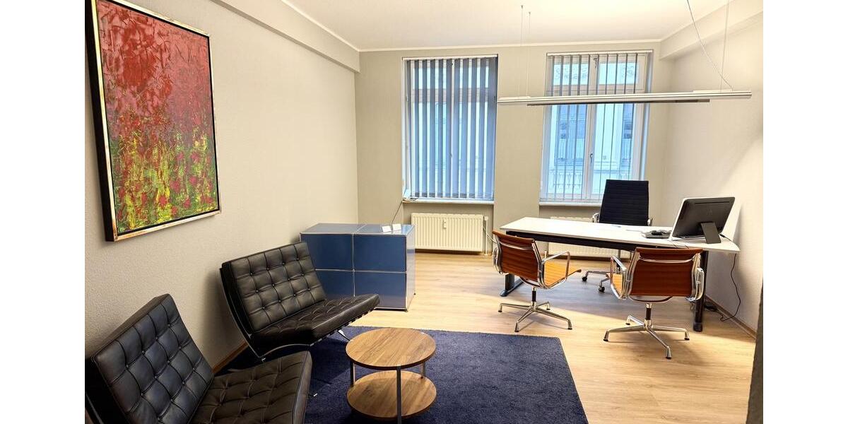 Gewerbeobjekt Schwerin Altstadt - 900&euro; | Angebot:26195634