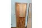 Erdgeschoßwohnung Annaberg-Buchholz Buchholz - 2 Zimmer, 53 m&sup2;, 290&euro; | Angebot:24679372