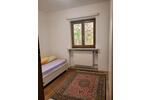 Wohnen auf Zeit München Aubing-Lochhausen-Langwied - 1 Zimmer, 13 m&sup2;, 700&euro; | Angebot:26443203