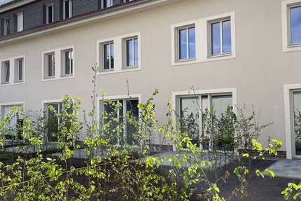 Wohnung Gransee - 5 Zimmer, 113 m&sup2;, 1.339&euro; | Angebot:26205539