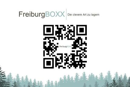 Gewerbeobjekt Freiburg im Breisgau Herdern - 36&euro; | Angebot:26442441