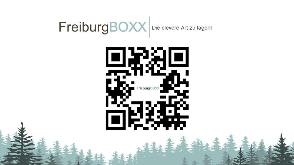Gewerbeobjekt Freiburg im Breisgau Herdern - 36&euro; | Angebot:26442441