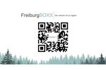 Gewerbeobjekt Freiburg im Breisgau Herdern - 36&euro; | Angebot:26442441