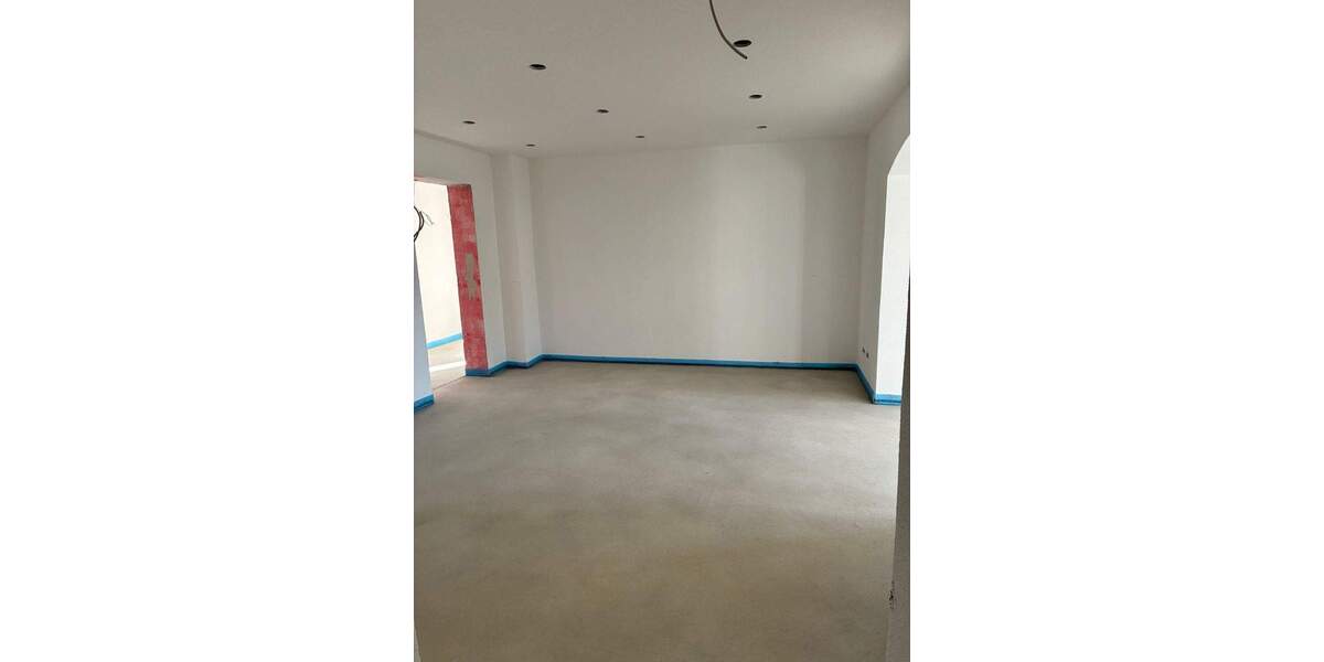 Etagenwohnung Moosburg - 5 Zimmer, 160 m&sup2;, 1.950&euro; | Angebot:24220604