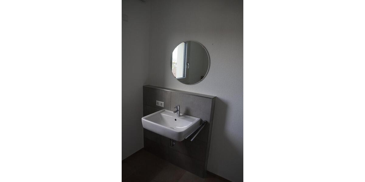 Etagenwohnung Lorch - 2 Zimmer, 67 m&sup2;, 910&euro; | Angebot:24746180