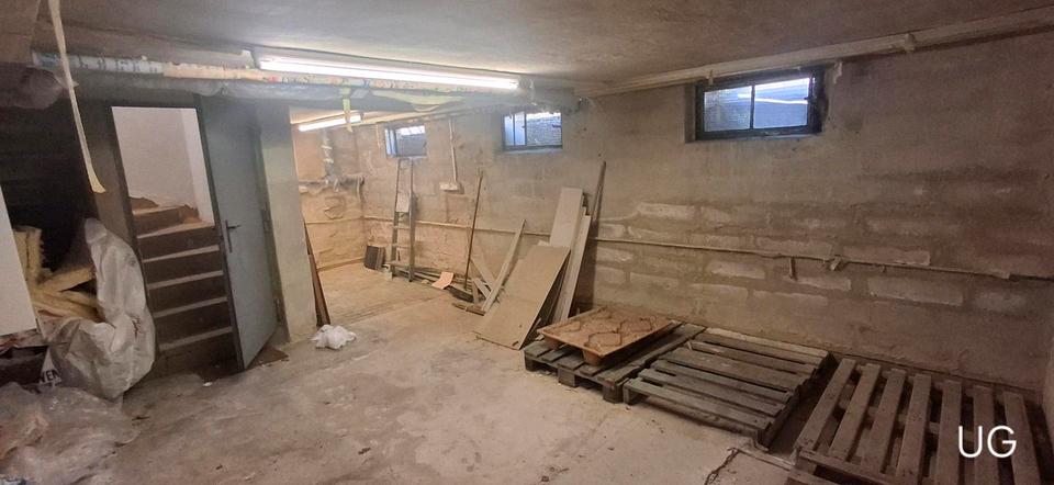 Gewerbeobjekt Vellmar - 1.200&euro; | Angebot:26560290