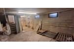 Gewerbeobjekt Vellmar - 1.200&euro; | Angebot:26560290