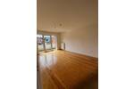 Frisch gestrichen - BalkonWohnung zum 01.08.2025