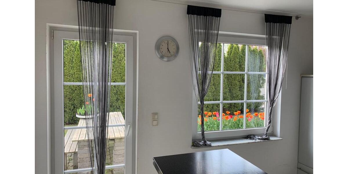 Erdgeschoßwohnung Hessisch Oldendorf - 3 Zimmer, 100 m&sup2;, 1.150&euro; | Angebot:26618690