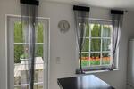 Erdgeschoßwohnung Hessisch Oldendorf - 3 Zimmer, 100 m&sup2;, 1.150&euro; | Angebot:26618690