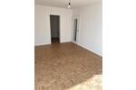 Etagenwohnung München Messestadt Riem - 2 Zimmer, 44 m&sup2;, 1.300&euro; | Angebot:26424274