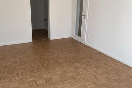 Wohnung München Messestadt Riem - 2 Zimmer, 44 m&sup2;, 1.300&euro; | Angebot:26424274